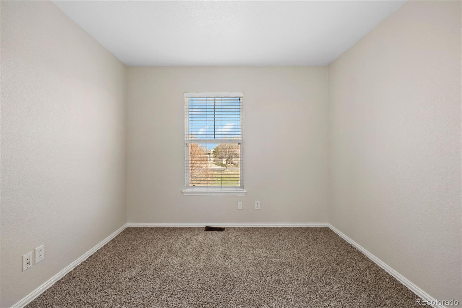 MLS Image #20 for 9472 e 109th place,commerce city, Colorado