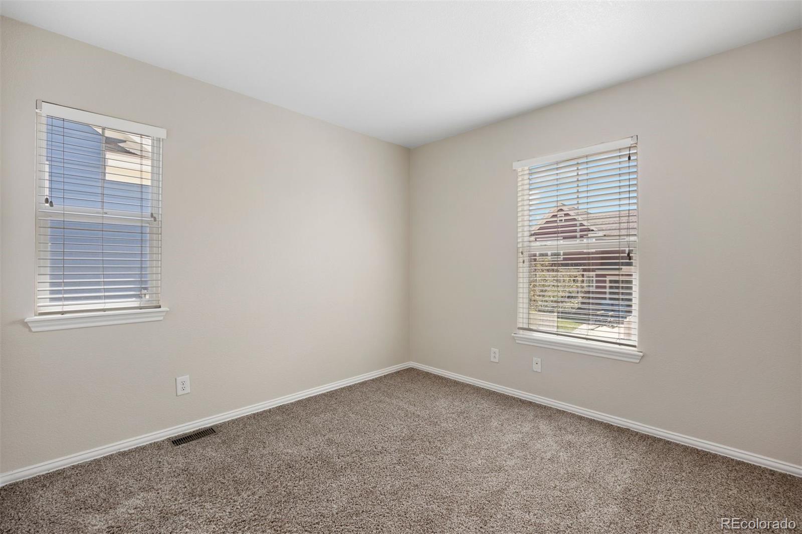 MLS Image #21 for 9472 e 109th place,commerce city, Colorado