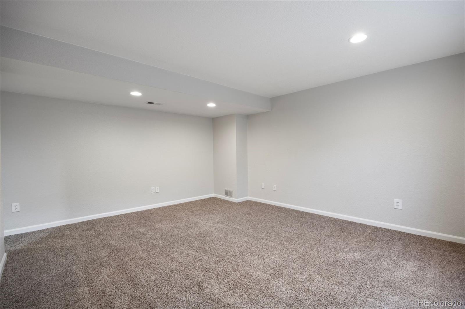MLS Image #24 for 9472 e 109th place,commerce city, Colorado