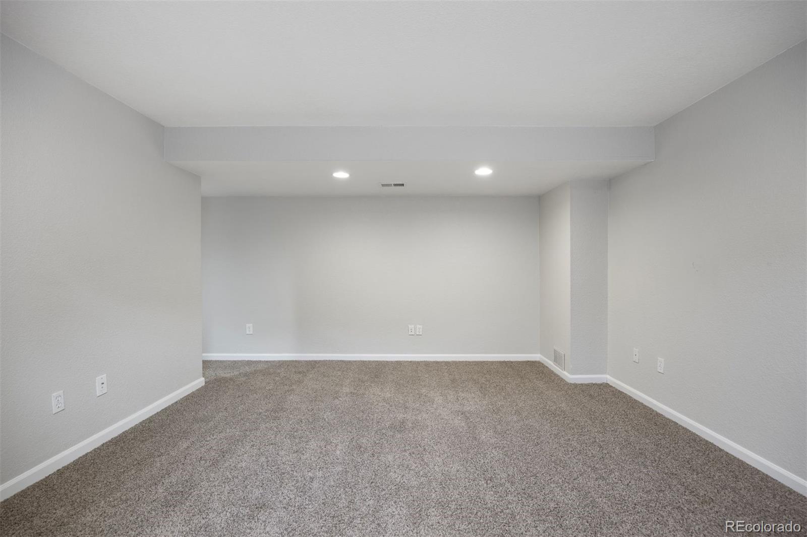 MLS Image #25 for 9472 e 109th place,commerce city, Colorado
