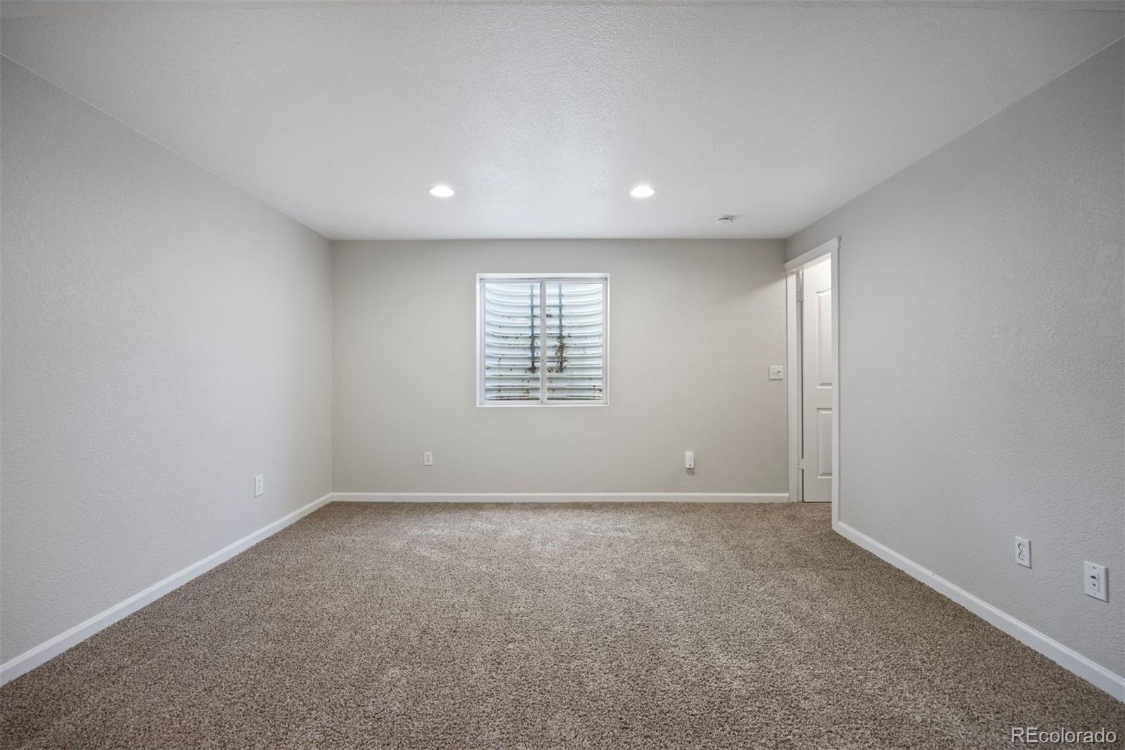 MLS Image #26 for 9472 e 109th place,commerce city, Colorado