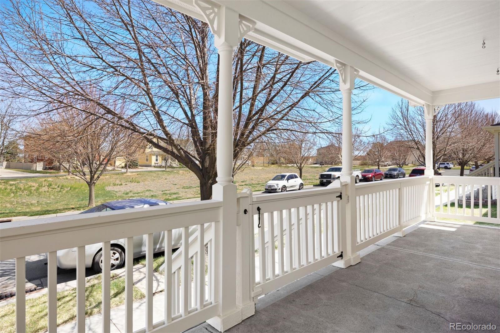 MLS Image #4 for 9472 e 109th place,commerce city, Colorado
