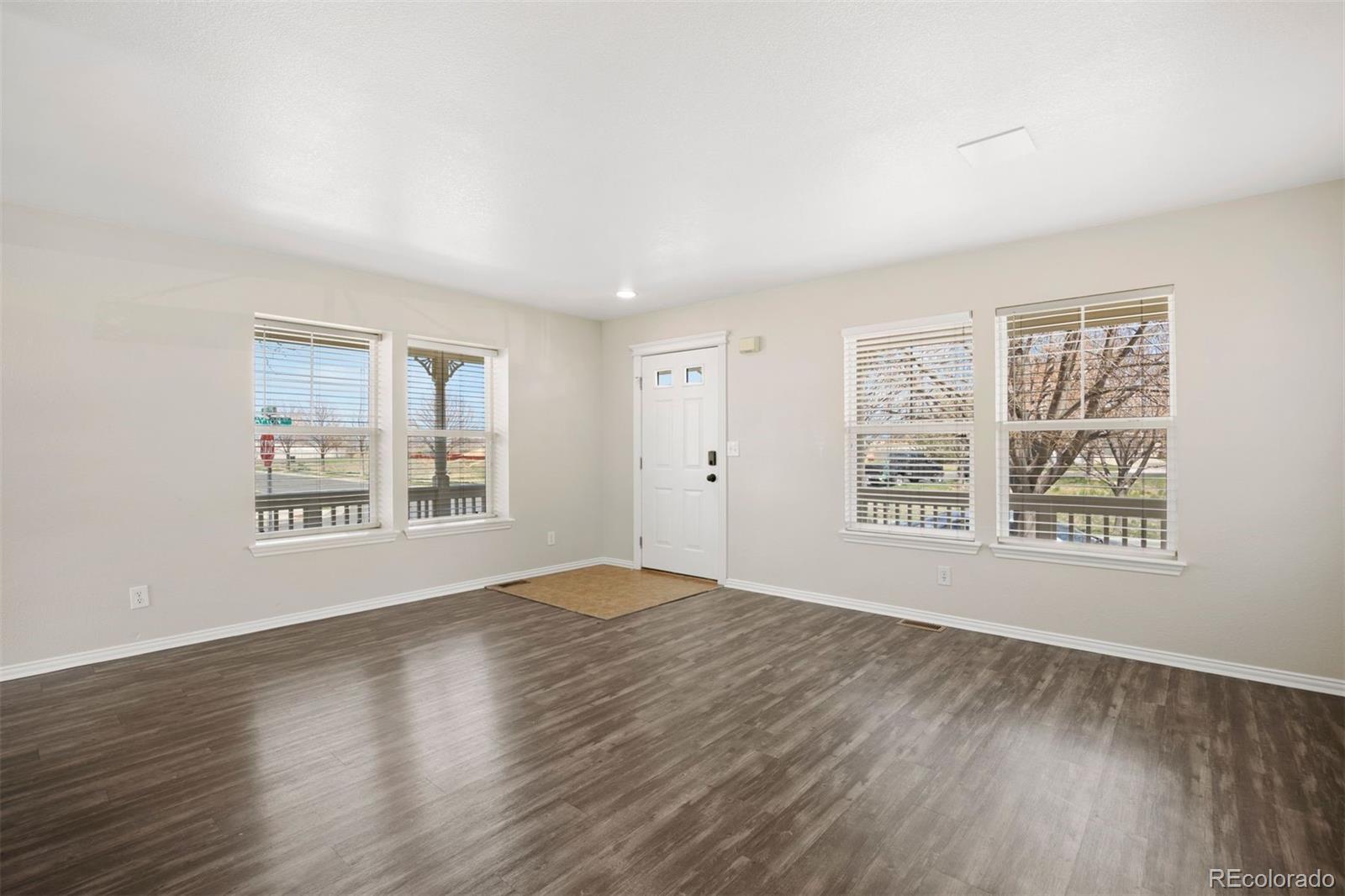 MLS Image #6 for 9472 e 109th place,commerce city, Colorado