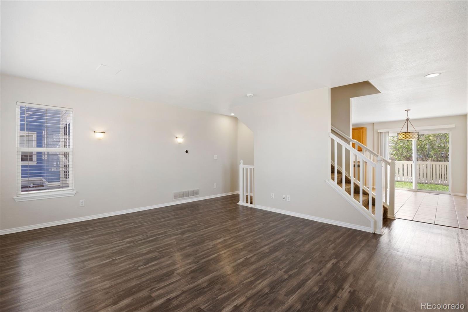 MLS Image #7 for 9472 e 109th place,commerce city, Colorado
