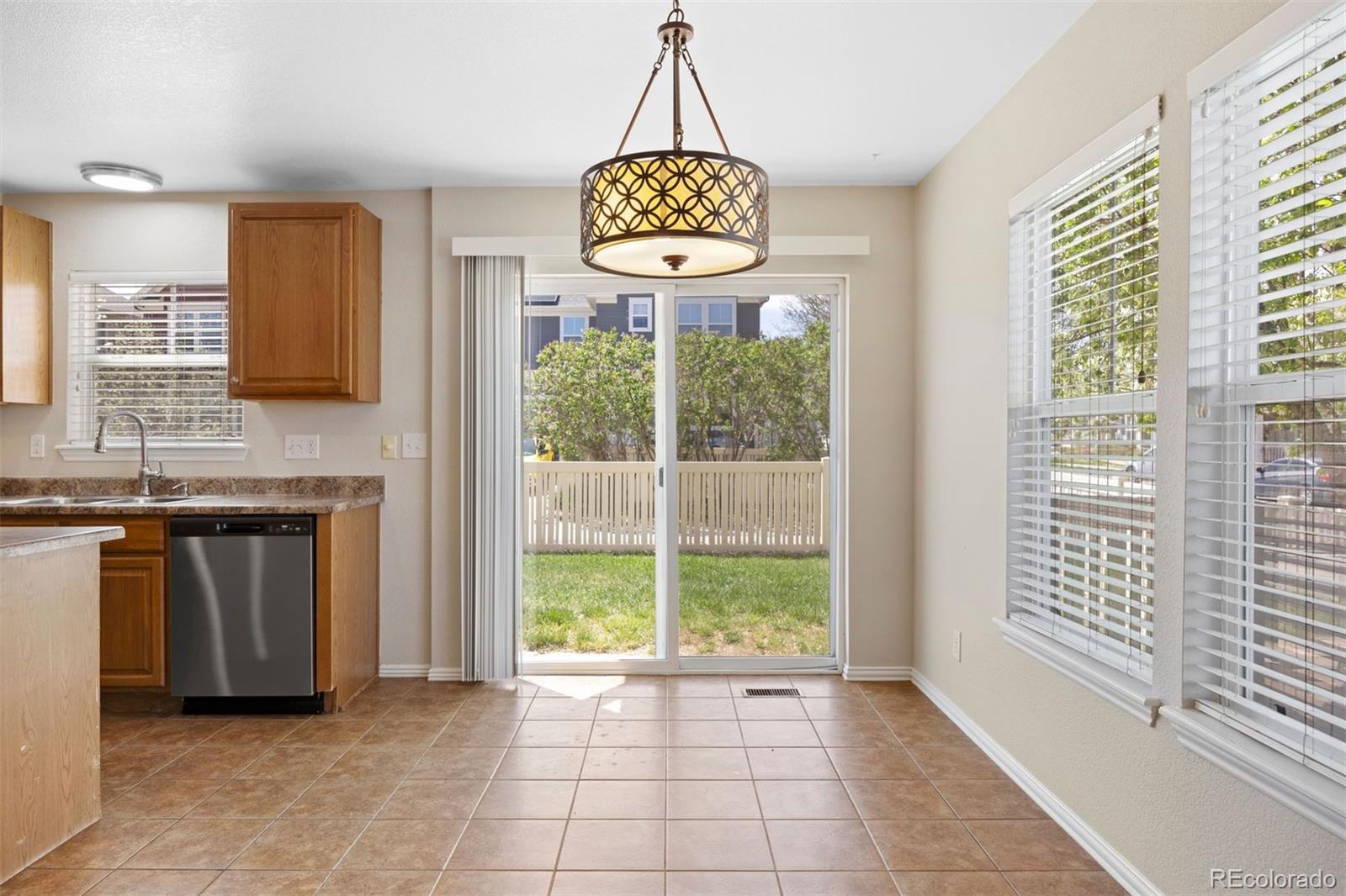 MLS Image #8 for 9472 e 109th place,commerce city, Colorado
