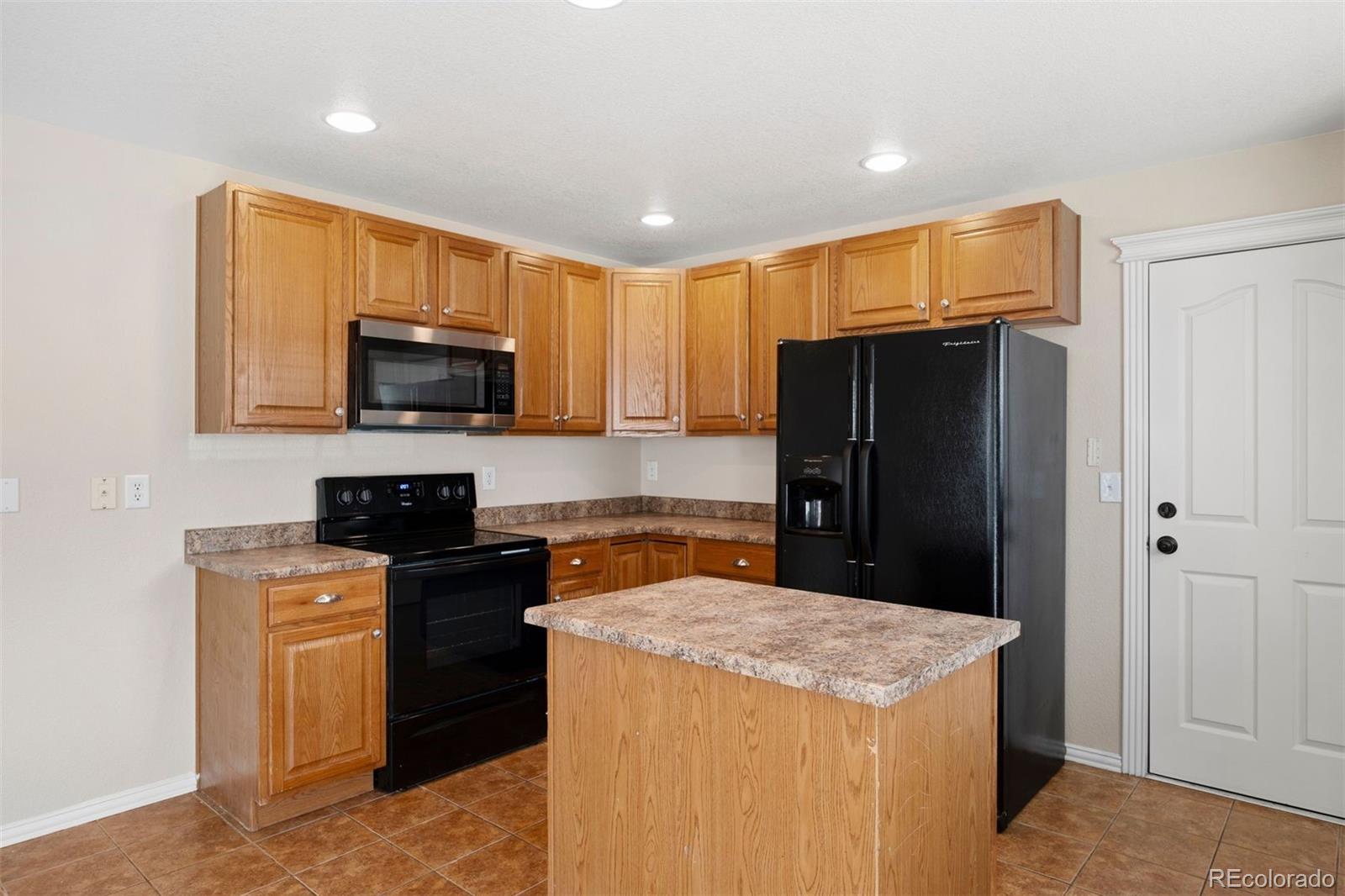 MLS Image #9 for 9472 e 109th place,commerce city, Colorado