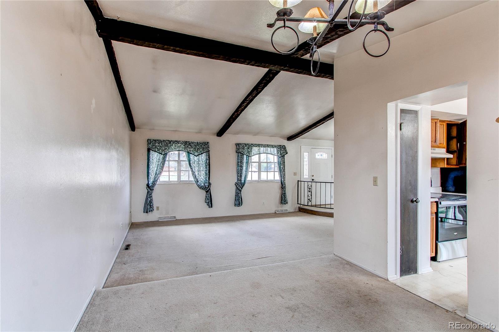 MLS Image #10 for 6226 s ash circle,centennial, Colorado