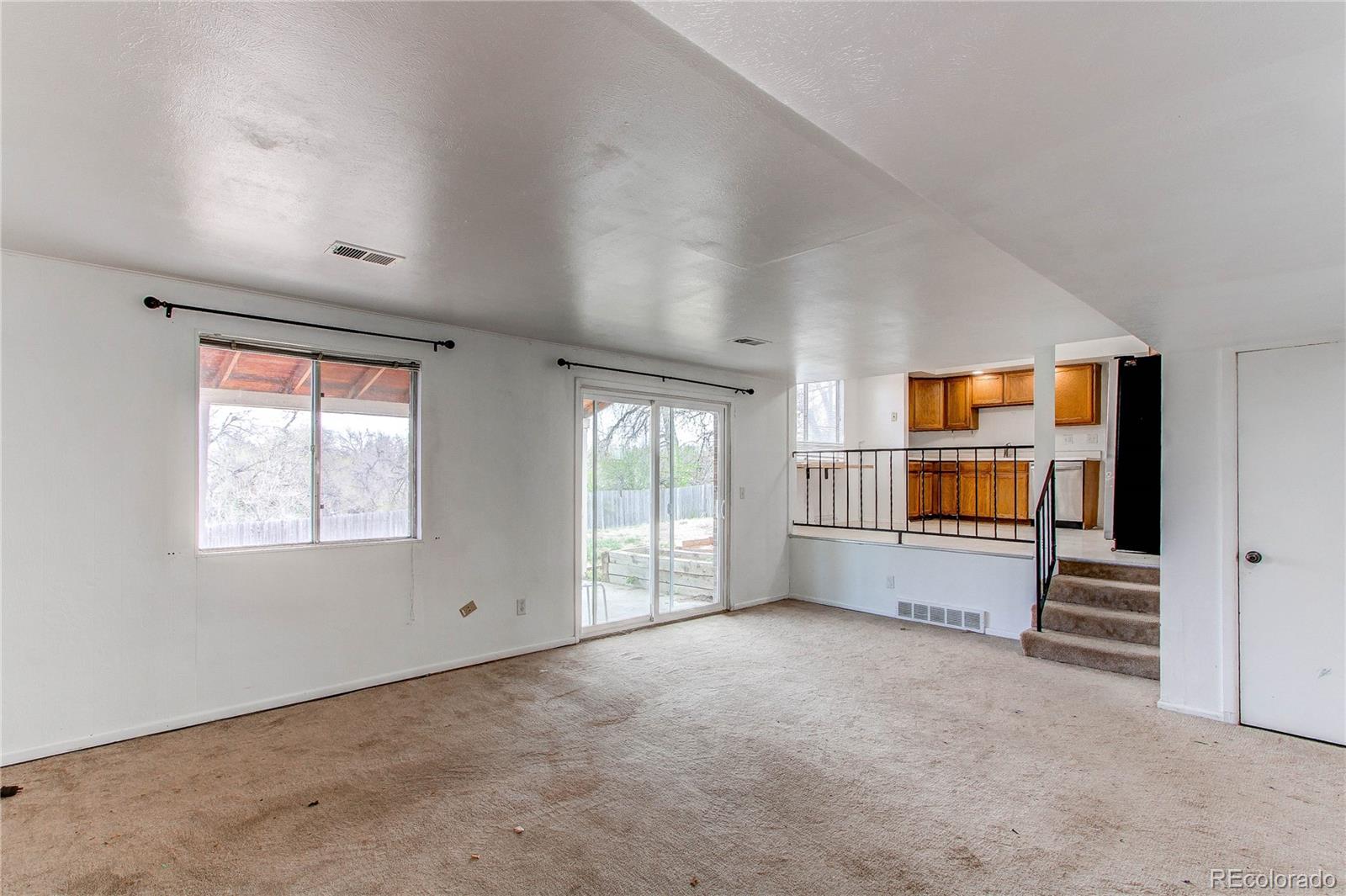 MLS Image #11 for 6226 s ash circle,centennial, Colorado