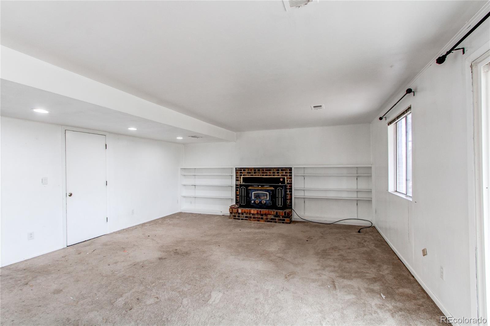 MLS Image #12 for 6226 s ash circle,centennial, Colorado