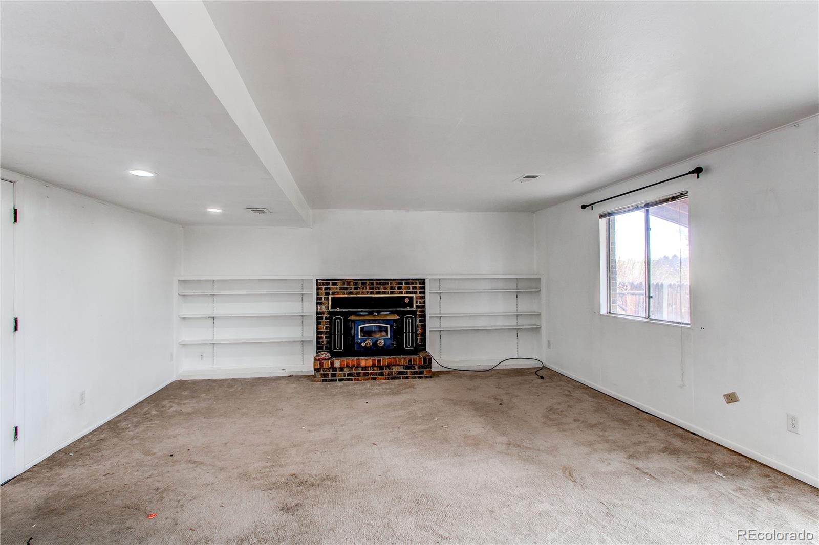 MLS Image #13 for 6226 s ash circle,centennial, Colorado