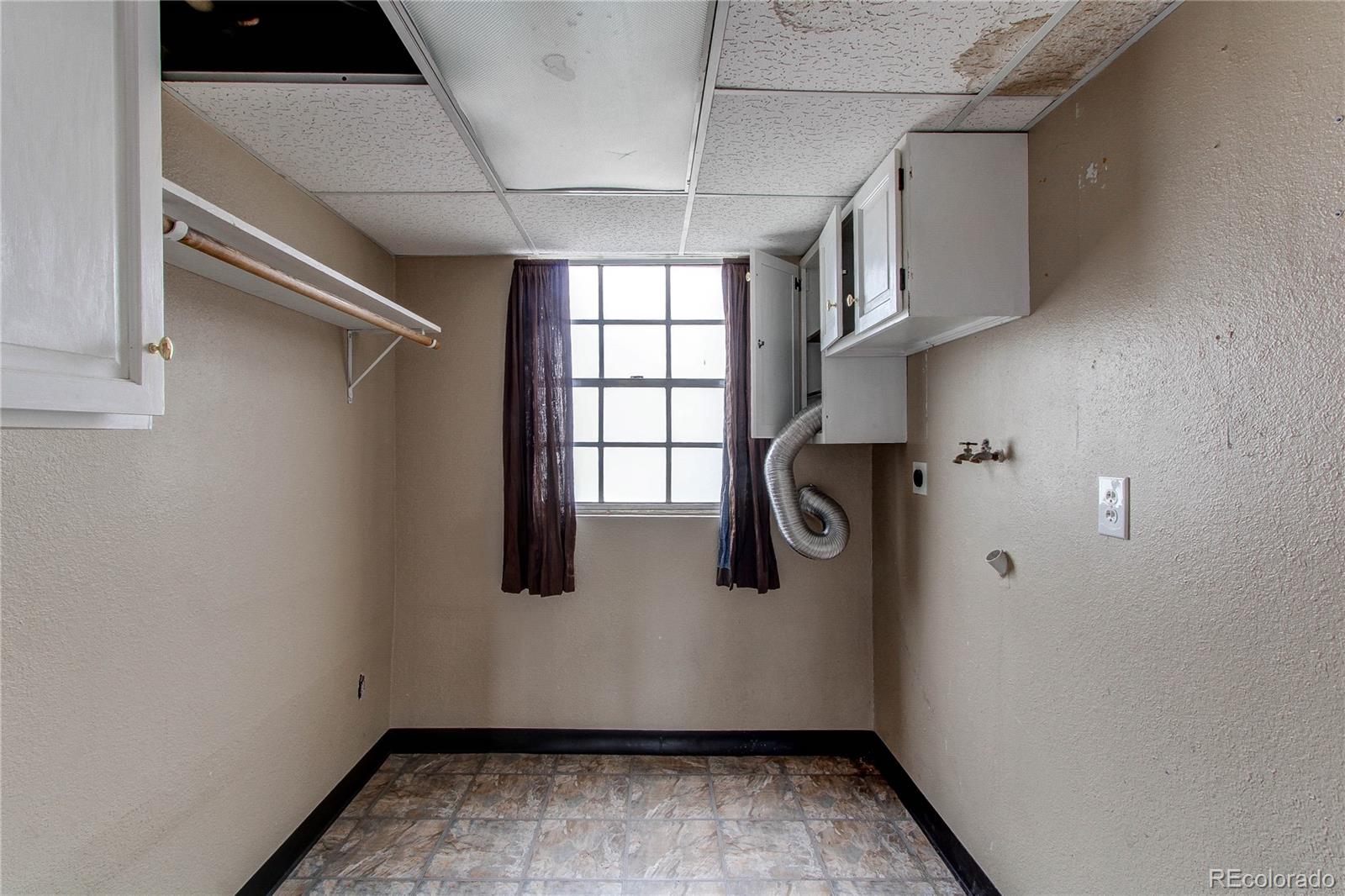 MLS Image #14 for 6226 s ash circle,centennial, Colorado