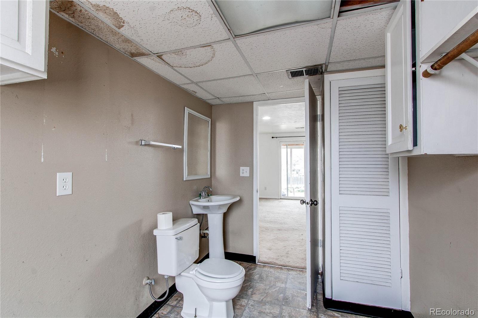 MLS Image #15 for 6226 s ash circle,centennial, Colorado