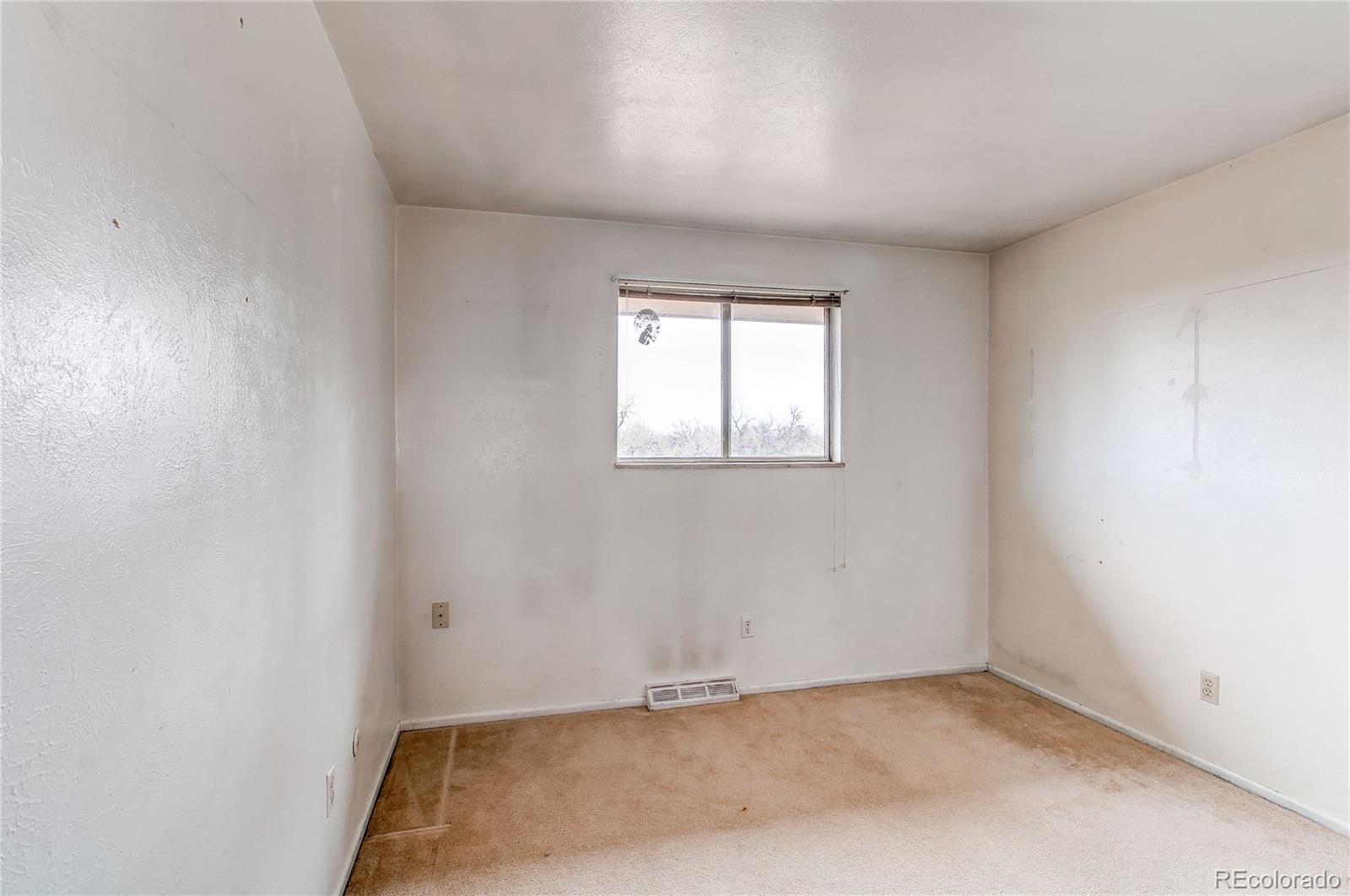 MLS Image #16 for 6226 s ash circle,centennial, Colorado