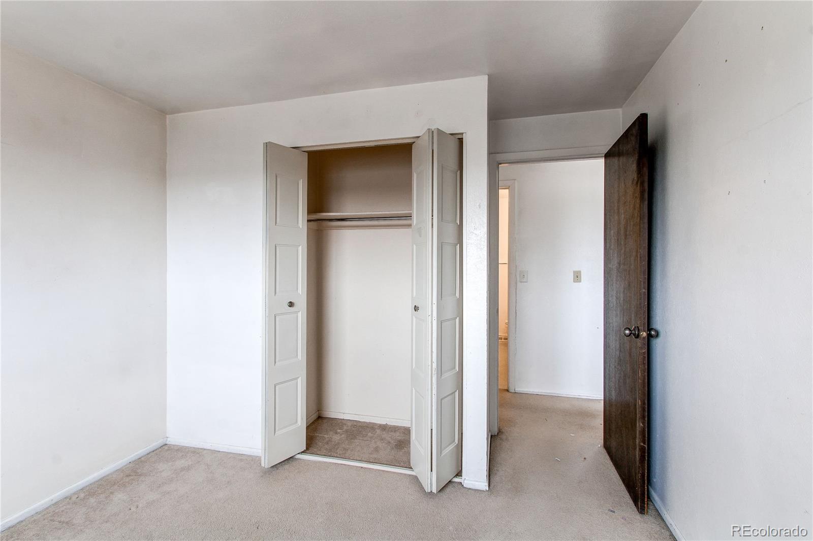 MLS Image #17 for 6226 s ash circle,centennial, Colorado