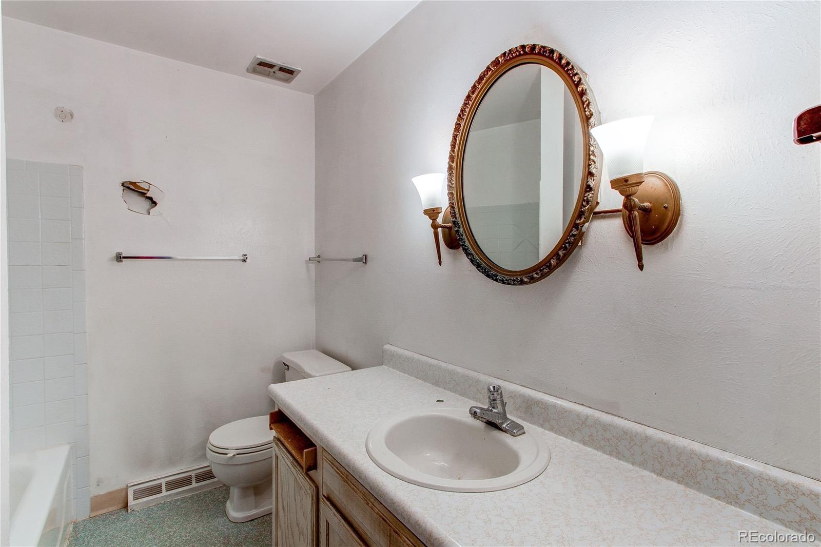 MLS Image #18 for 6226 s ash circle,centennial, Colorado