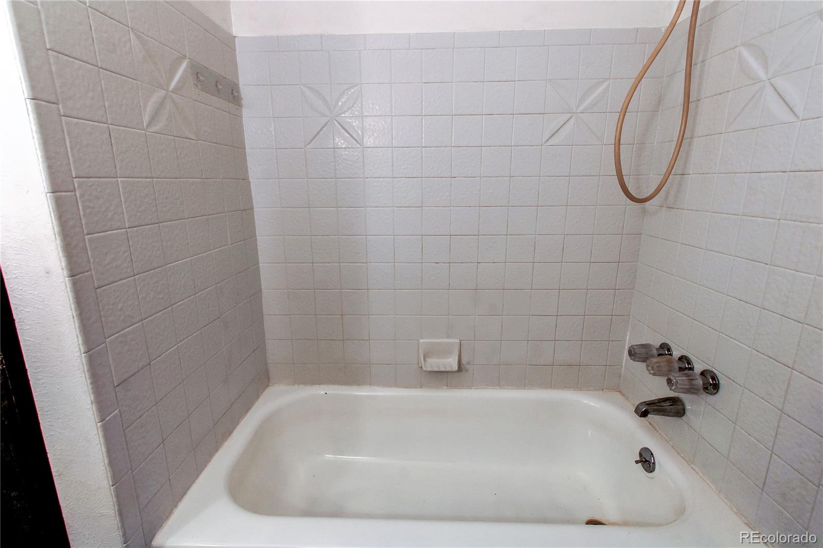MLS Image #19 for 6226 s ash circle,centennial, Colorado