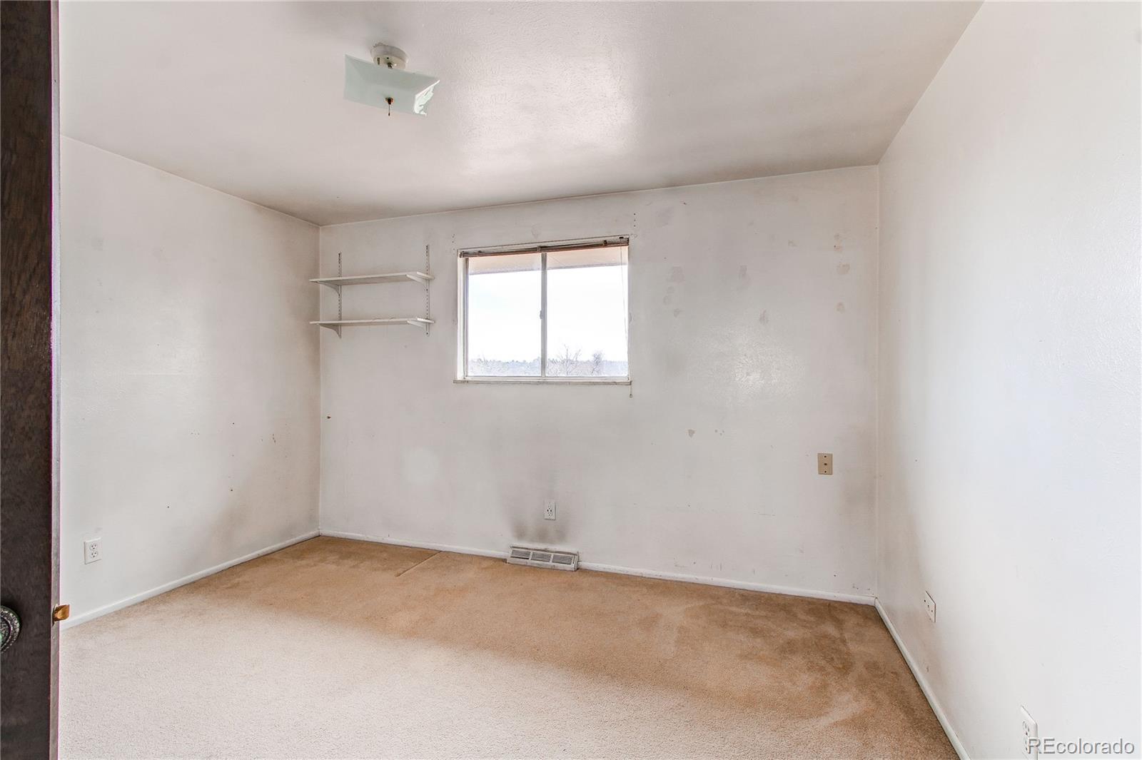 MLS Image #20 for 6226 s ash circle,centennial, Colorado