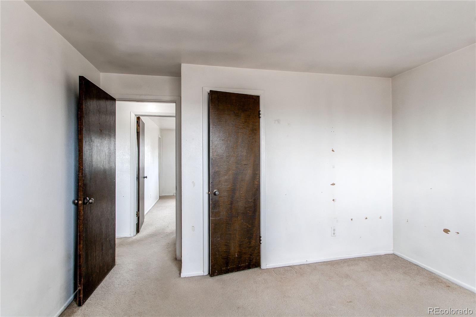 MLS Image #21 for 6226 s ash circle,centennial, Colorado