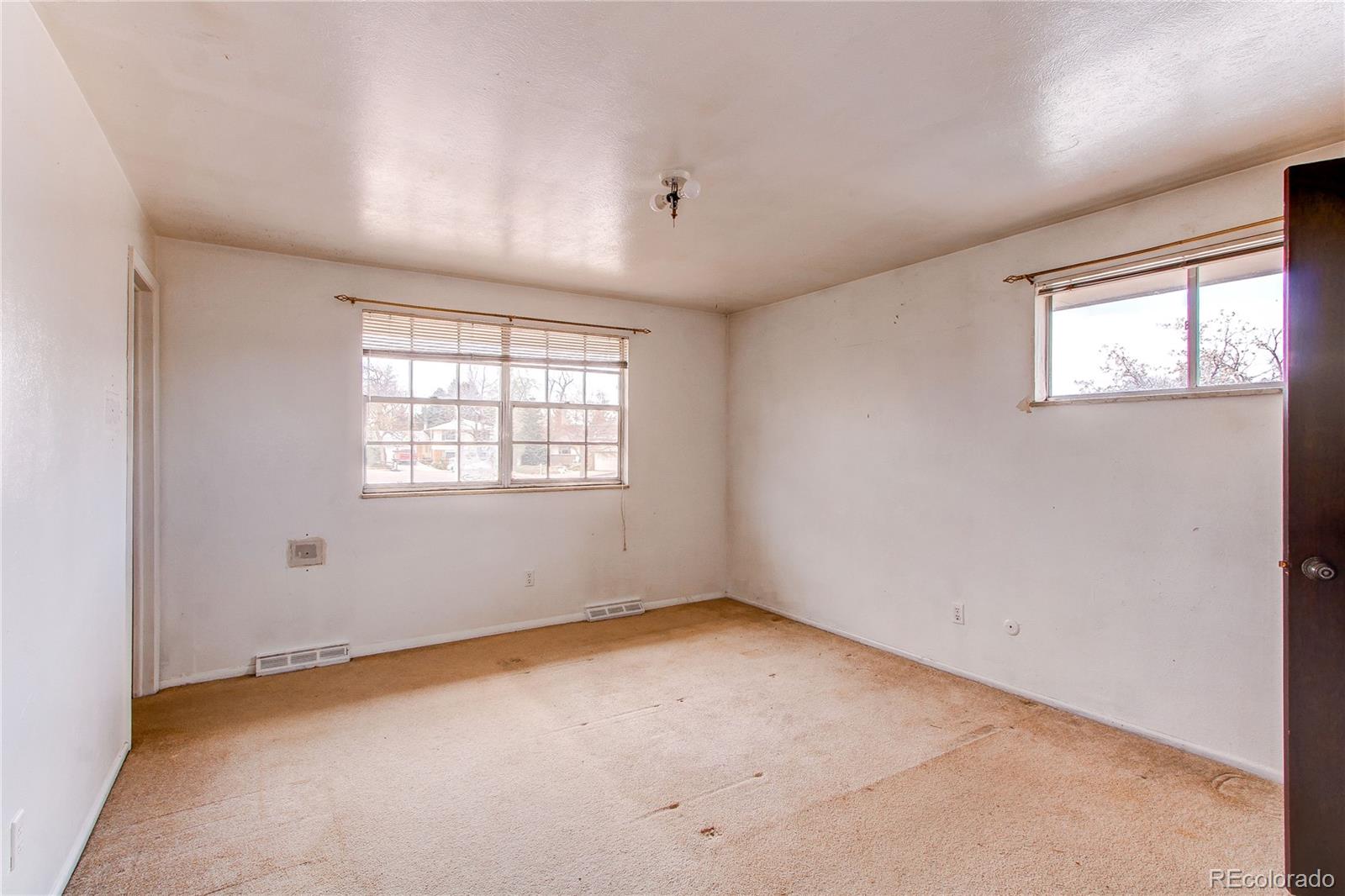 MLS Image #22 for 6226 s ash circle,centennial, Colorado