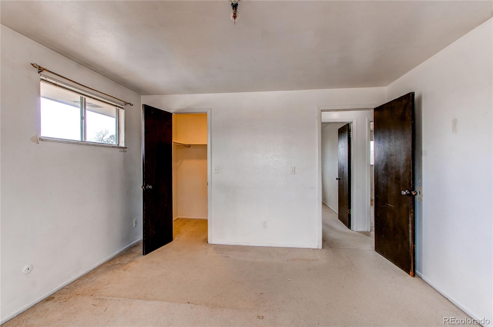 MLS Image #23 for 6226 s ash circle,centennial, Colorado