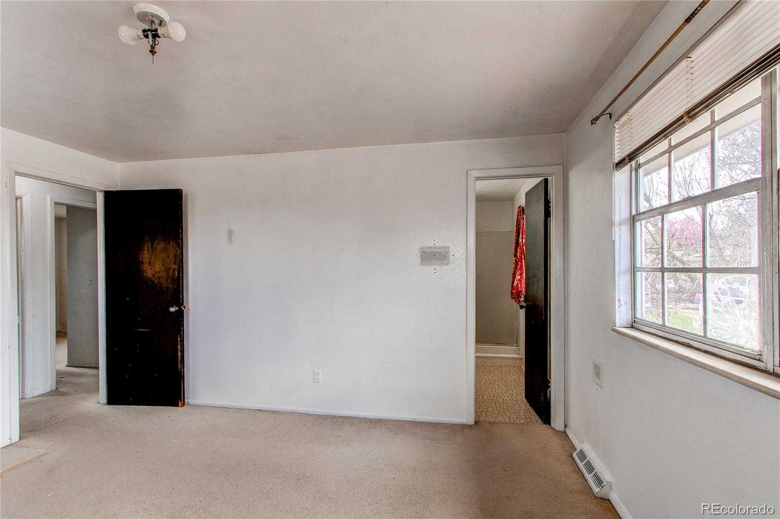 MLS Image #24 for 6226 s ash circle,centennial, Colorado