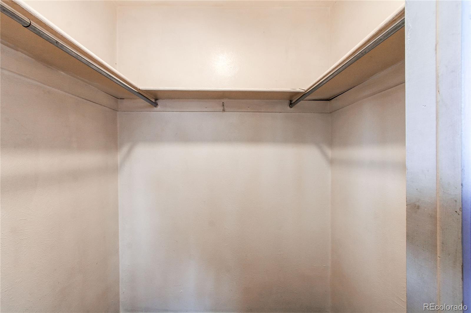 MLS Image #25 for 6226 s ash circle,centennial, Colorado