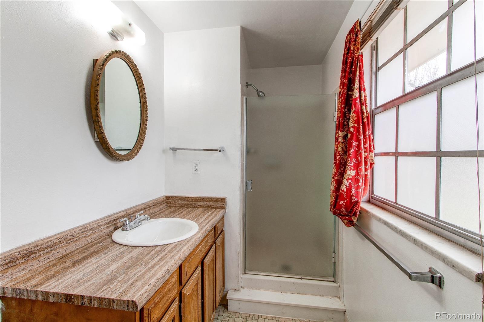 MLS Image #26 for 6226 s ash circle,centennial, Colorado