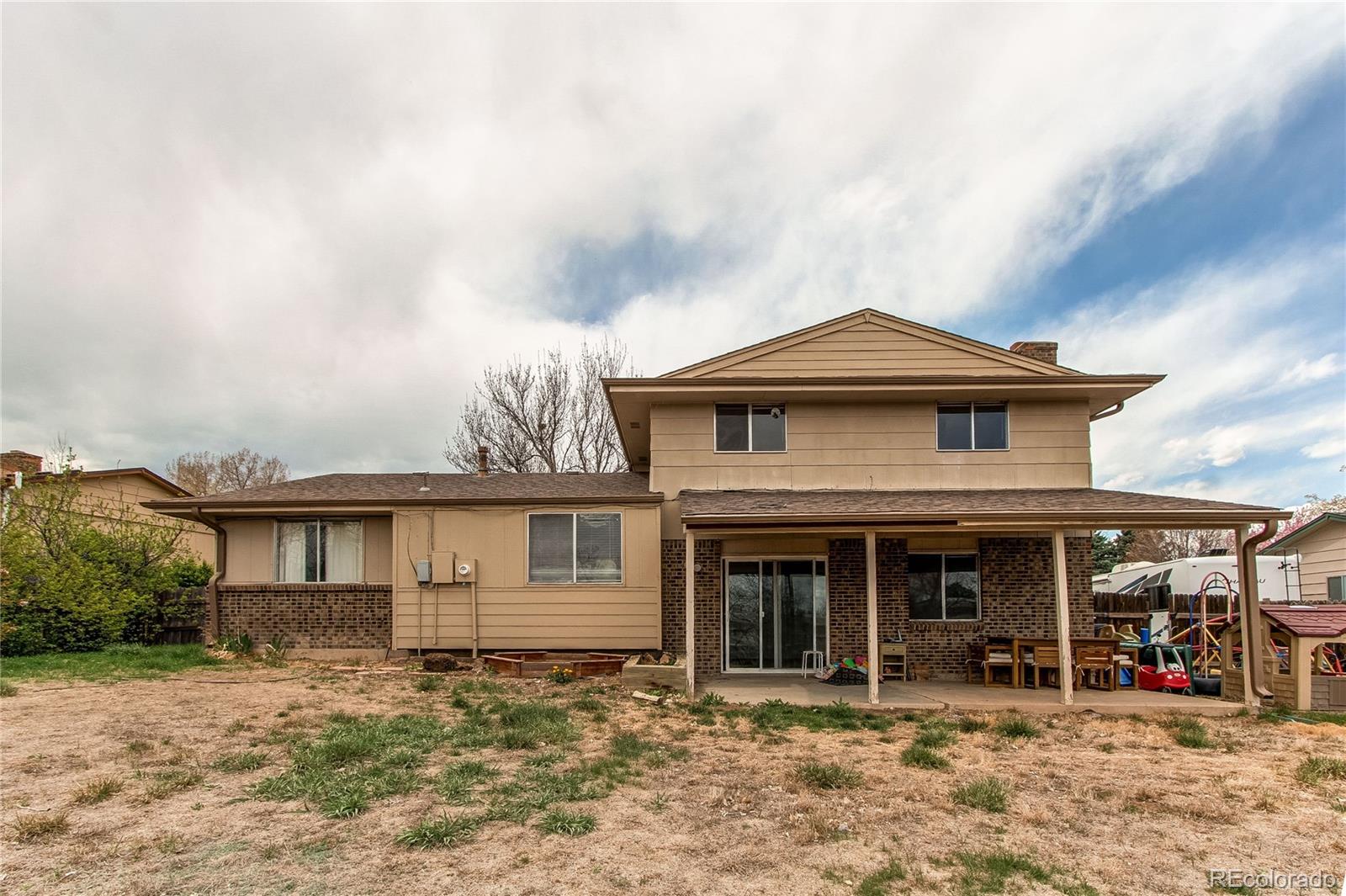 MLS Image #28 for 6226 s ash circle,centennial, Colorado