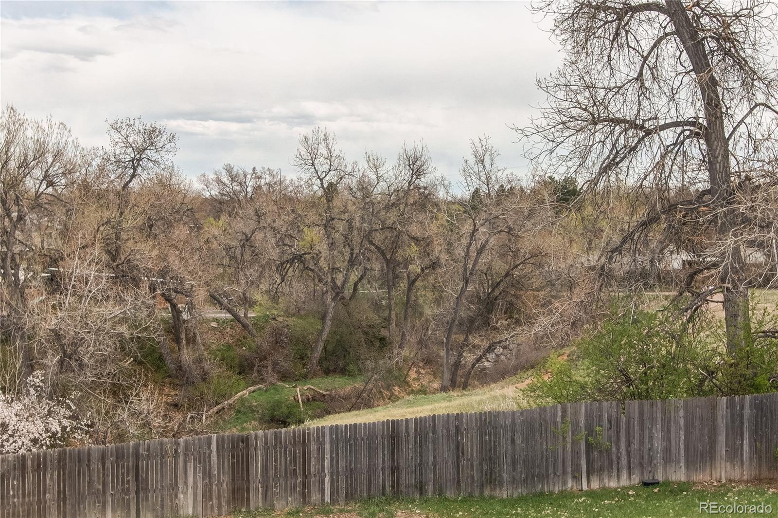 MLS Image #29 for 6226 s ash circle,centennial, Colorado