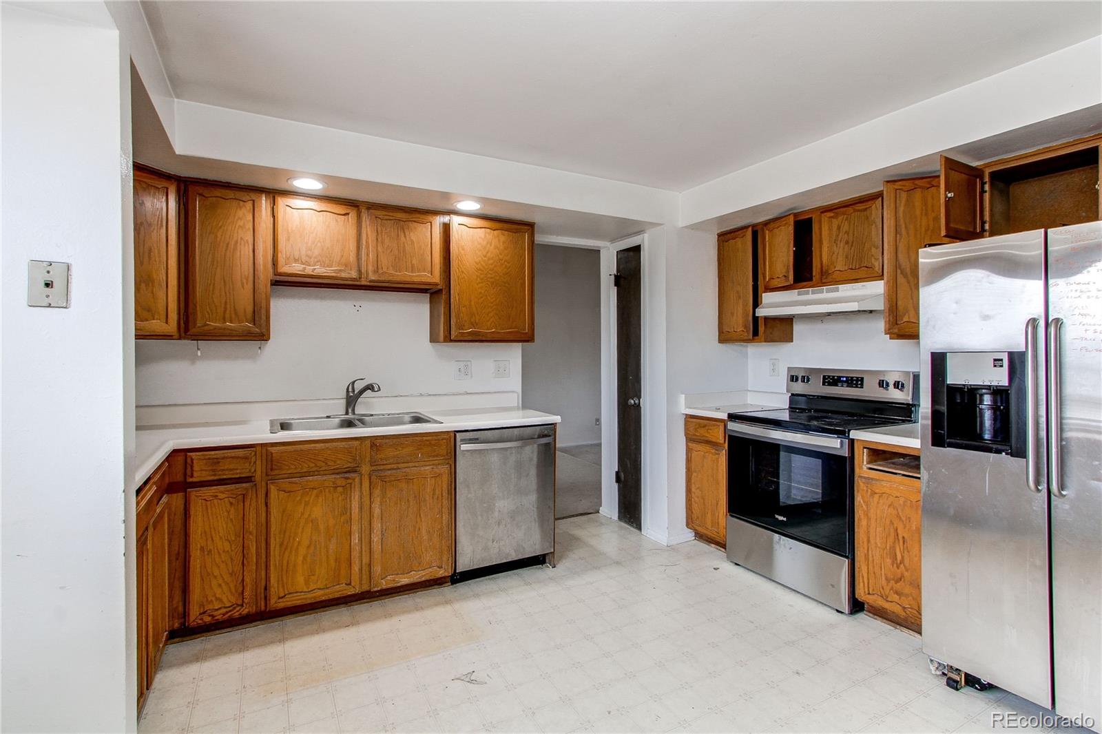 MLS Image #3 for 6226 s ash circle,centennial, Colorado
