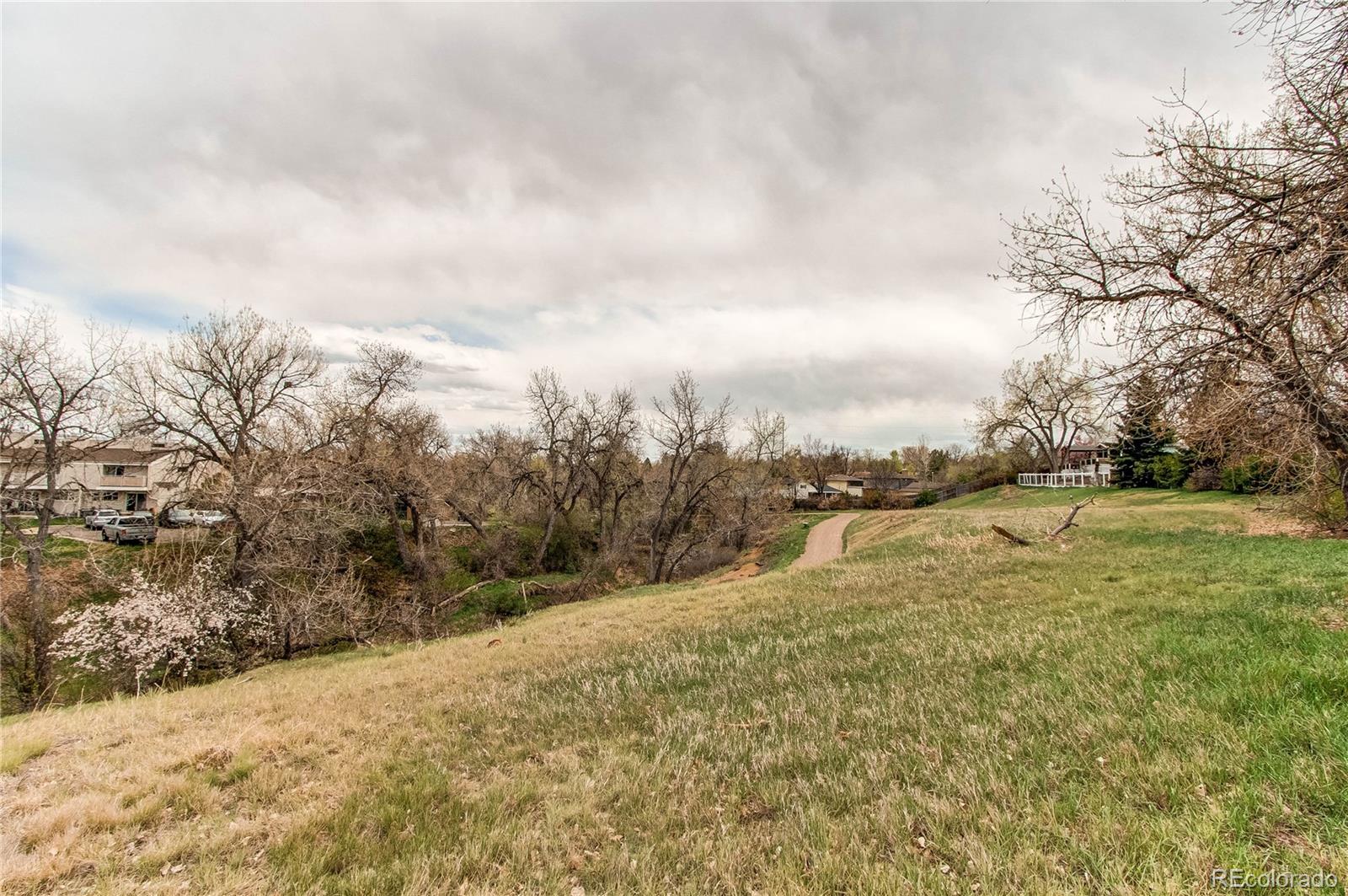 MLS Image #30 for 6226 s ash circle,centennial, Colorado