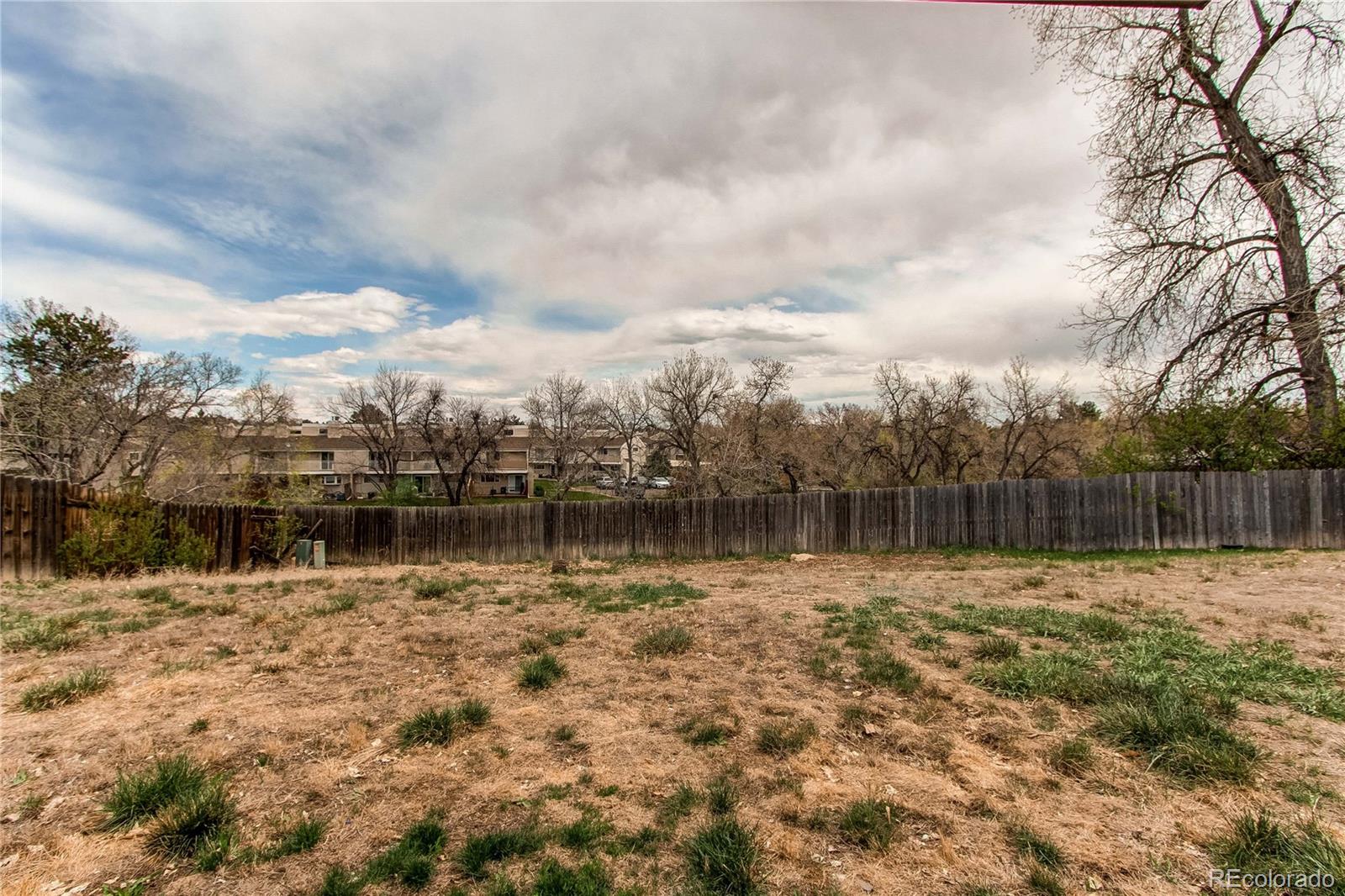 MLS Image #31 for 6226 s ash circle,centennial, Colorado