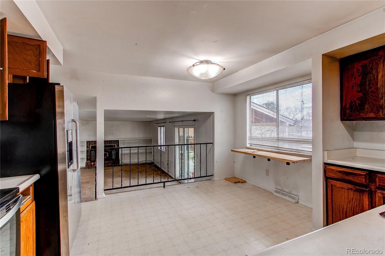 MLS Image #4 for 6226 s ash circle,centennial, Colorado