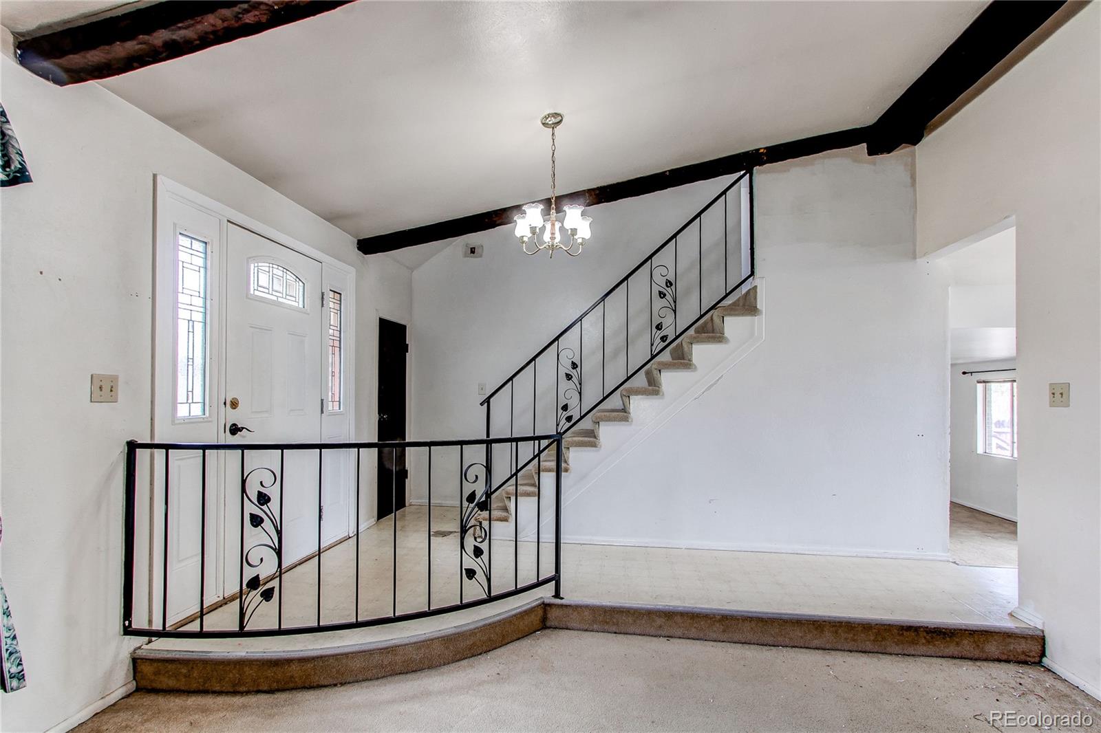 MLS Image #6 for 6226 s ash circle,centennial, Colorado