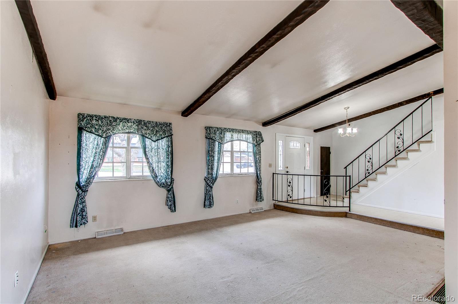 MLS Image #7 for 6226 s ash circle,centennial, Colorado