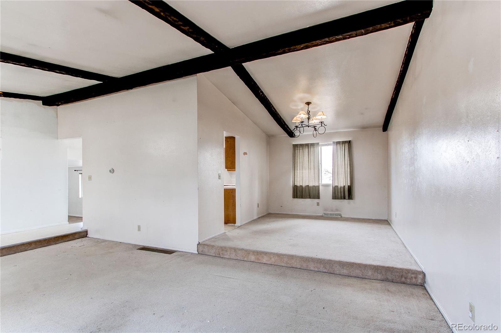 MLS Image #8 for 6226 s ash circle,centennial, Colorado