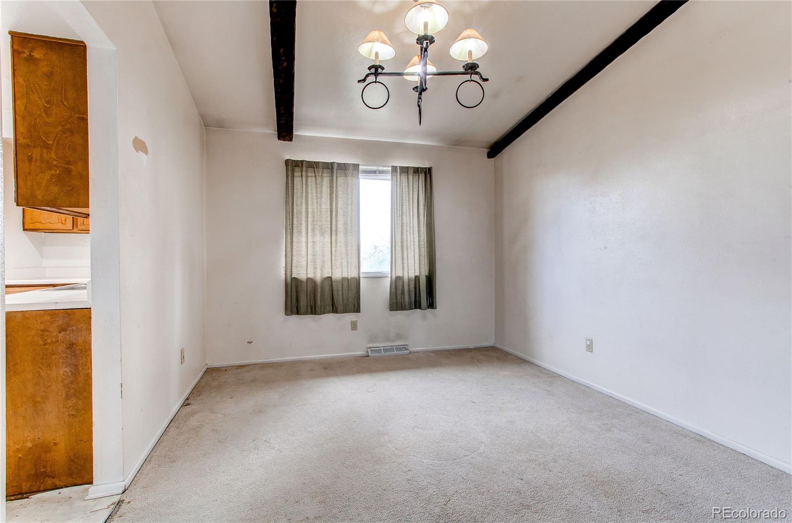 MLS Image #9 for 6226 s ash circle,centennial, Colorado