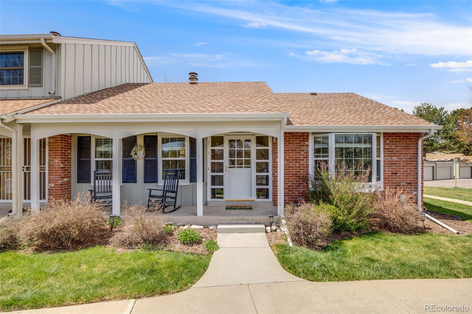 MLS Image #0 for 2757 e geddes avenue,centennial, Colorado