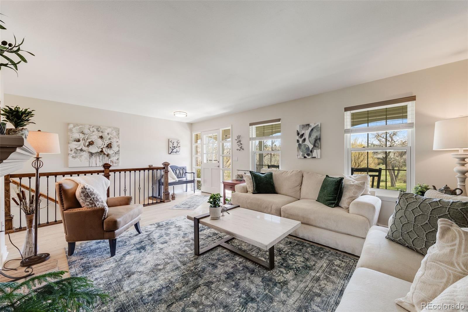 MLS Image #10 for 2757 e geddes avenue,centennial, Colorado