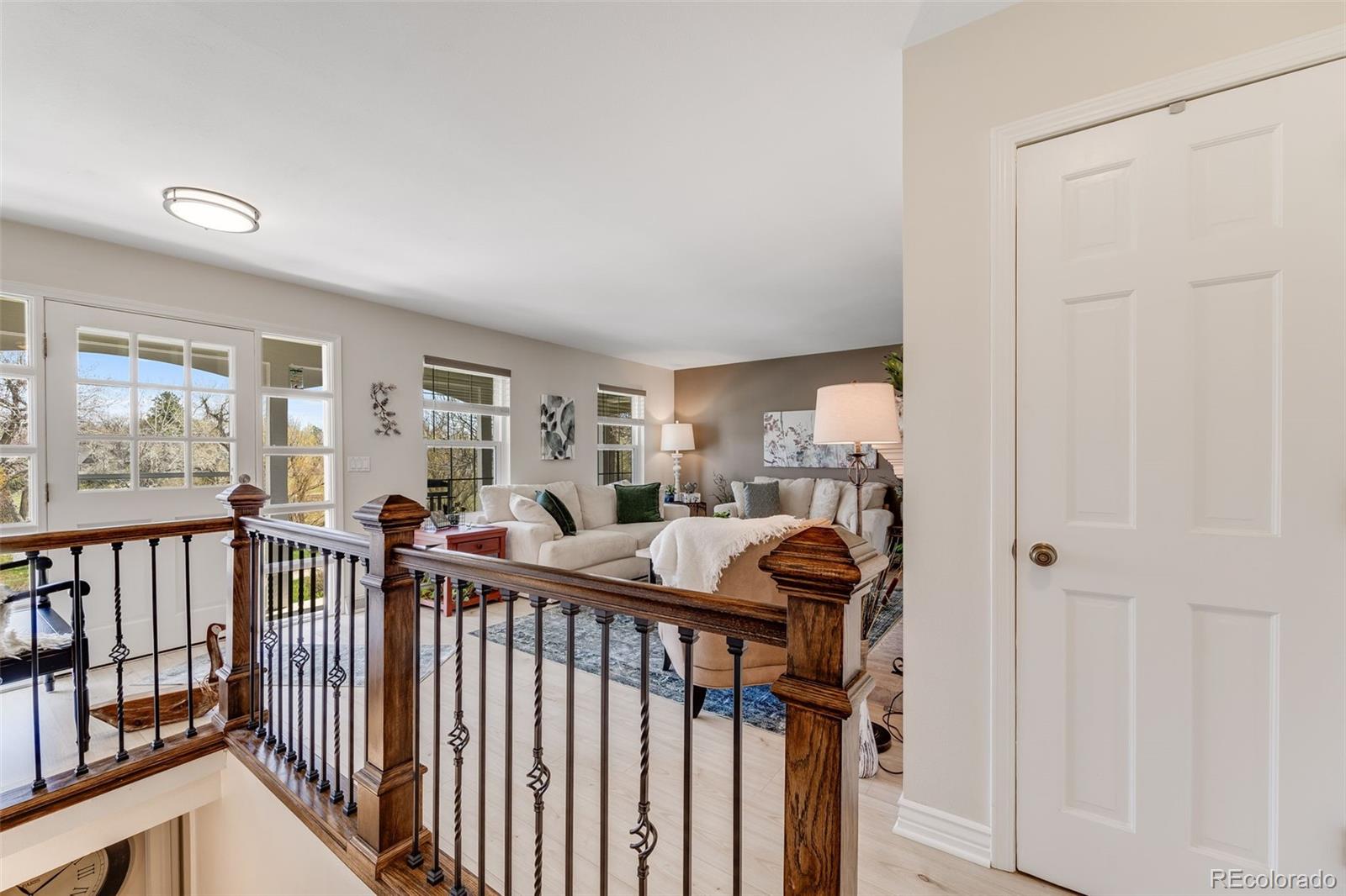 MLS Image #11 for 2757 e geddes avenue,centennial, Colorado