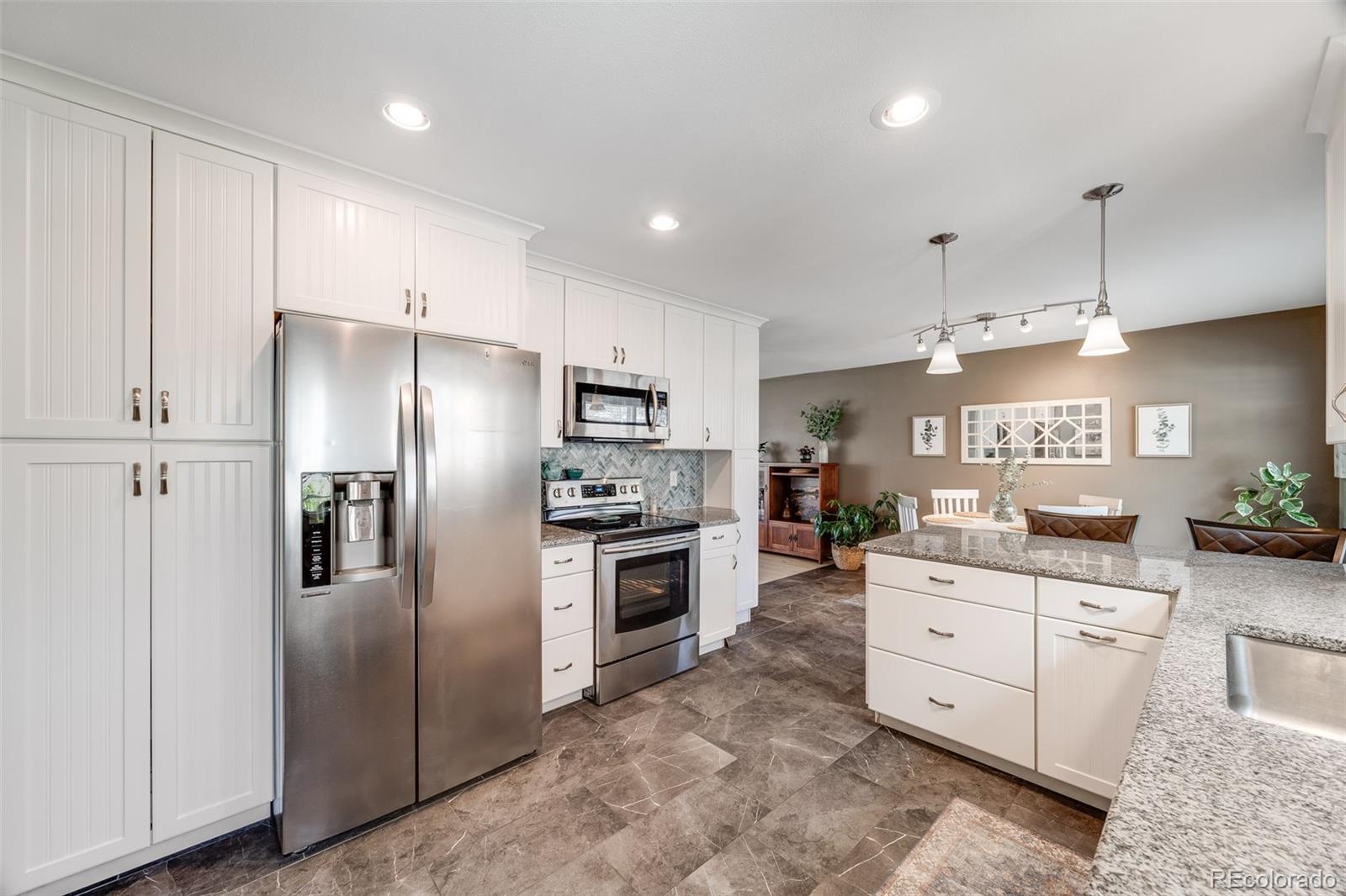 MLS Image #14 for 2757 e geddes avenue,centennial, Colorado