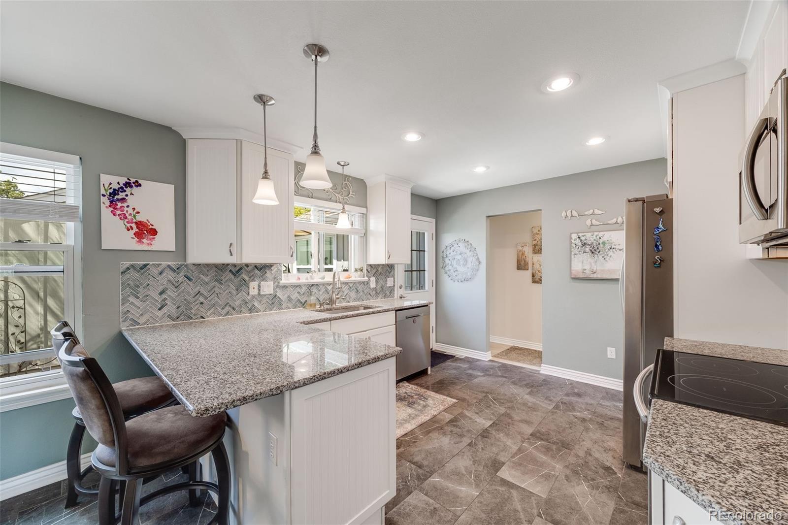 MLS Image #15 for 2757 e geddes avenue,centennial, Colorado