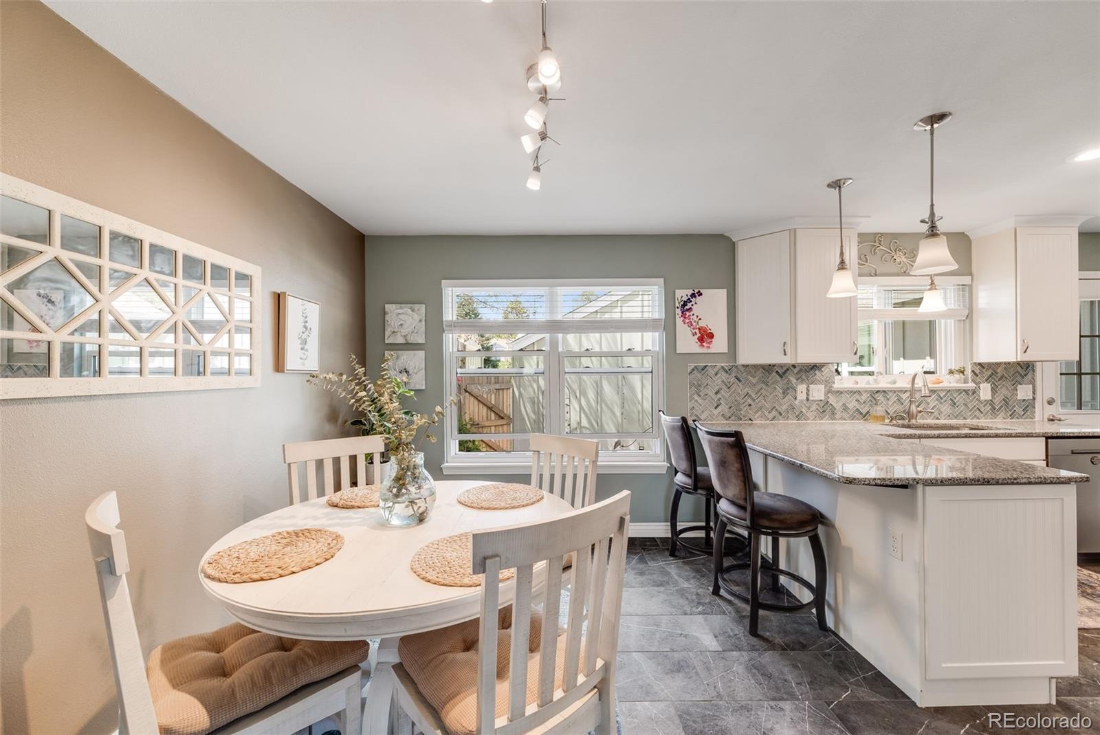 MLS Image #16 for 2757 e geddes avenue,centennial, Colorado