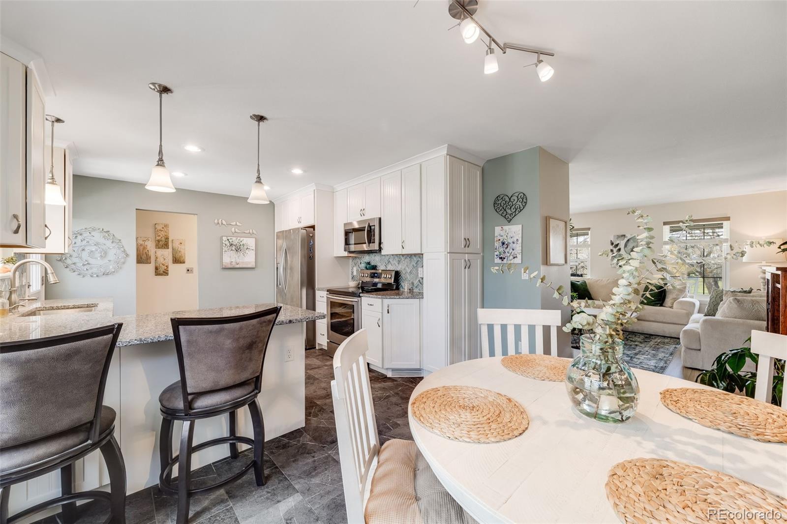 MLS Image #17 for 2757 e geddes avenue,centennial, Colorado