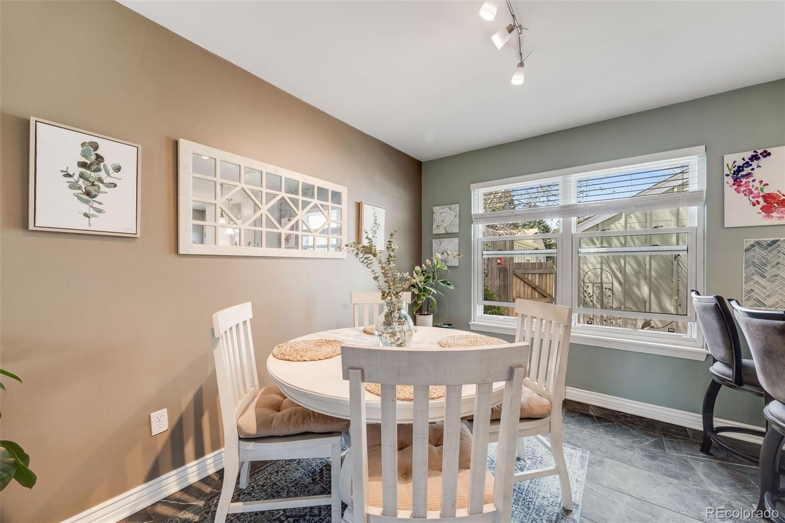 MLS Image #18 for 2757 e geddes avenue,centennial, Colorado