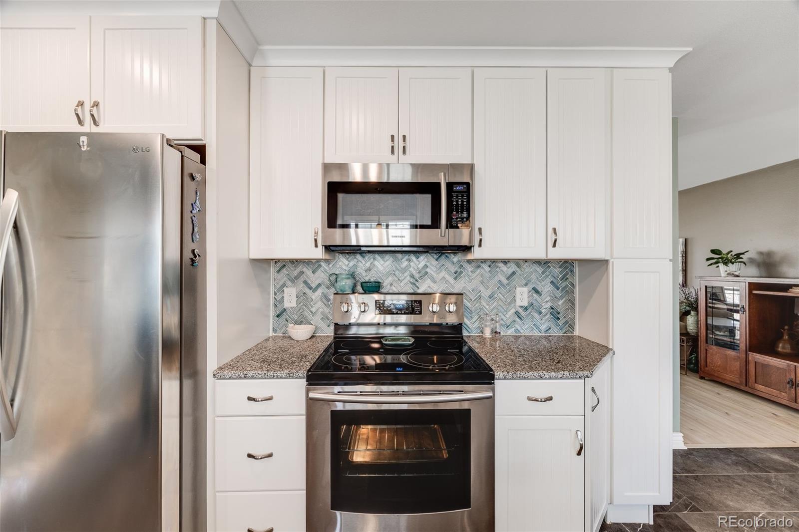 MLS Image #19 for 2757 e geddes avenue,centennial, Colorado
