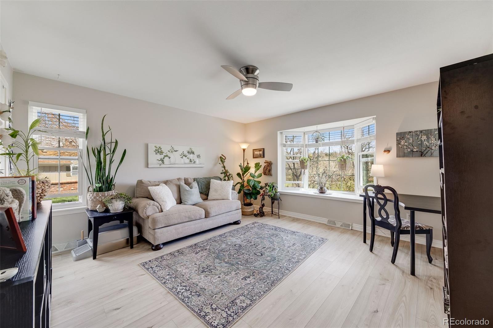 MLS Image #20 for 2757 e geddes avenue,centennial, Colorado