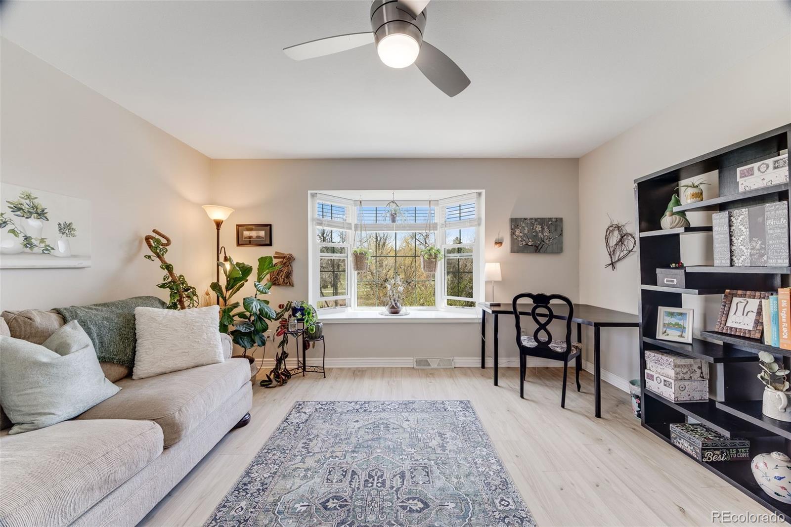 MLS Image #21 for 2757 e geddes avenue,centennial, Colorado