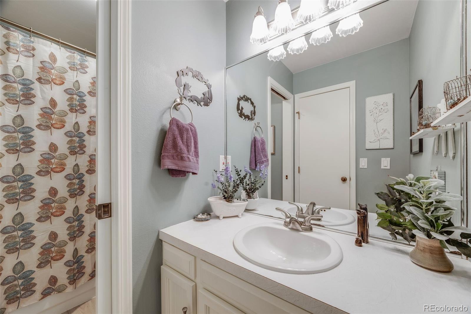 MLS Image #23 for 2757 e geddes avenue,centennial, Colorado