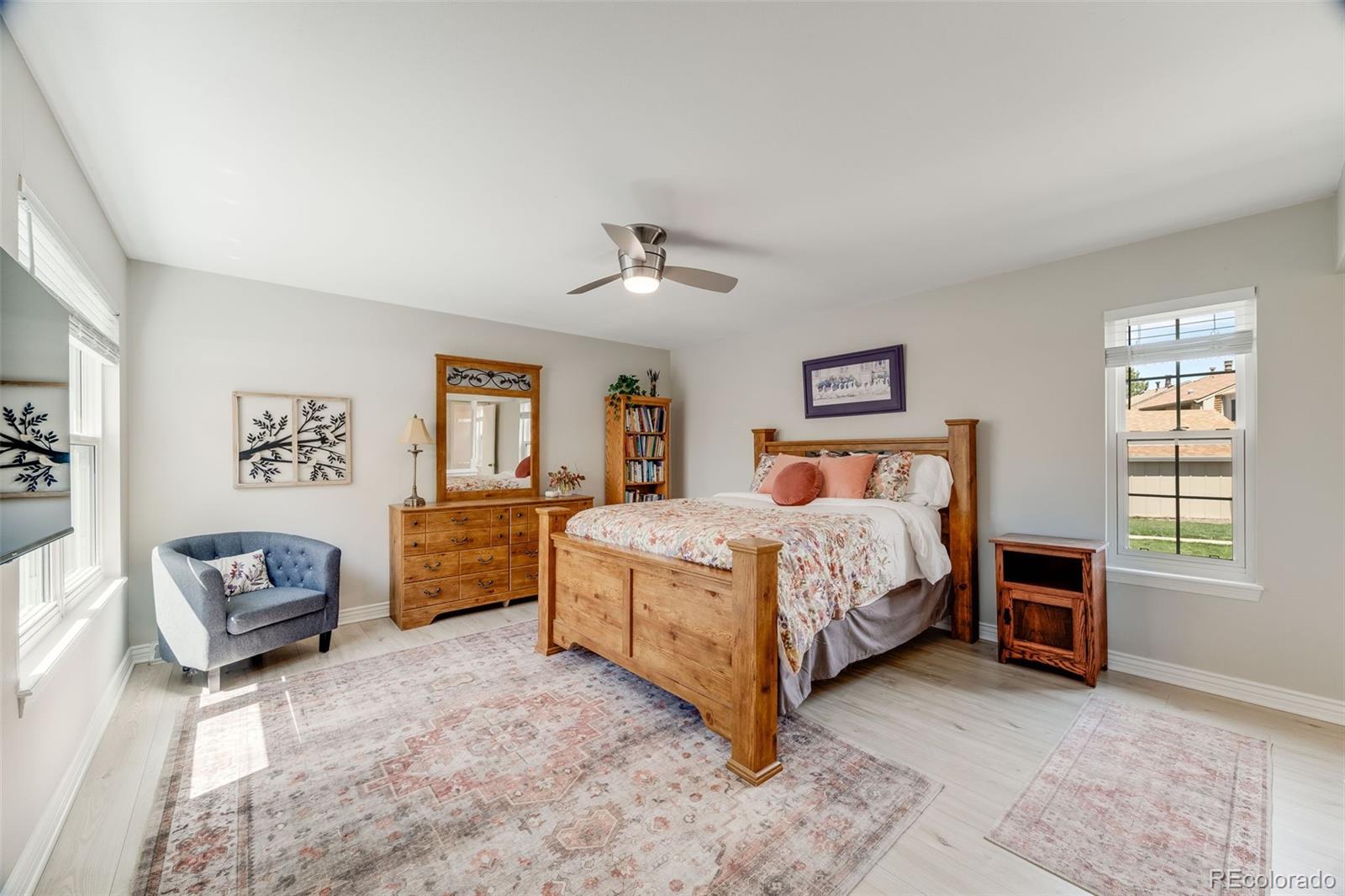 MLS Image #24 for 2757 e geddes avenue,centennial, Colorado